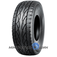 Nankang Ice Activa IA-I 32/11.5 R15 113Q (под шип)