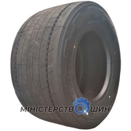 CROSS WIND CW-LT01 (прицепная) 445/45 R19.5 160J PR20