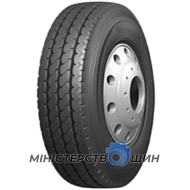 Evergreen ES87 6.50 R15C 106/101N