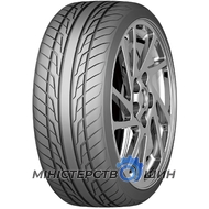 Sportrak SP788 275/55 R20 117W XL