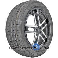 Sportrak SP762 235/40 R18 95W XL