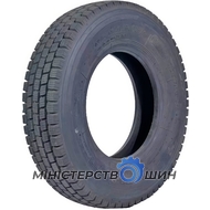 Long March LM706 (ведущая) 7.00 R16 118/114J