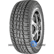 Nankang Conqueror A/T-5+ 275/60 R20 115T