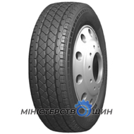 Evergreen ES88 215/65 R16C 109/107R