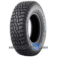 Sumaxx Max Terra M/T 235/65 R17 108T XL
