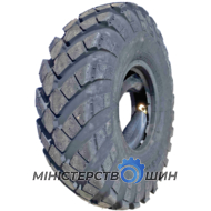 COSSACK E-2 (универсальная) 12.00 R18 137C PR18