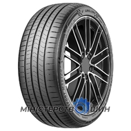 LingLong Sport Master e 235/50 R20 104V XL