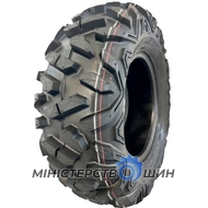 Journey P3501 (квадроцикл) 27/11 R14