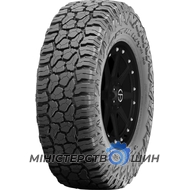 Falken Wildpeak R/T RT01 285/65 R18 121Q