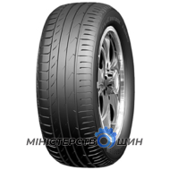 Evergreen DynaControl ES880 275/40 R20 106Y XL