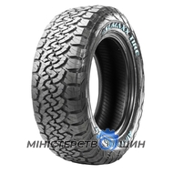 Sumaxx All-Terrain A/T 265/70 R16 112T