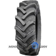 Galaxy Earth-Pro 853 (индустриальная) 420/85 R38 144D