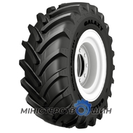 Galaxy Earth-Pro 651 (индустриальная) 600/65 R34 160D/157A8