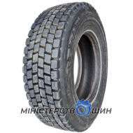 SPROTEKTOR (наварка) SC22D (ведущая) 315/70 R22.5 154/150L