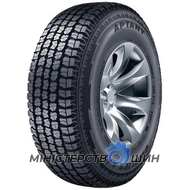 Aptany Cavalier A/T RU007 245/75 R16 120/116S