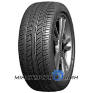 Evergreen EU72 235/50 R18 101W XL