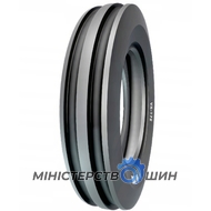 VK TYRES VK175 (с/х) 7.50 R20 109A6/101A8 PR8