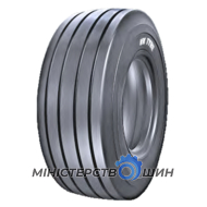 VK TYRES VK-107 Farm HWY XL (с/х) 11.00 R15 128J XL PR12