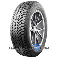 MaxTrek Trek M900 Ice 275/65 R20 126/123R (под шип)