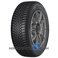 Dunlop Winter Trail 215/60 R16 99H XL