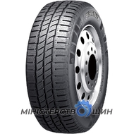 Evergreen EW616 215/65 R16C 109/107T
