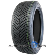 Hankook iON FlexClimate SUV IL01A 255/45 R19 104Y XL Sound Absorber