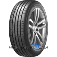 Hankook Ventus Prime 3 K125B 195/55 R16 87W HRS  *