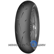 Mitas MC-35 S-RACER 2.0 100/90 R12 49P