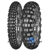 Mitas ENDURO TRAIL XT+ 120/70 R19 60H