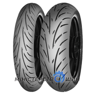 Mitas Touring Force 120/70 R17 58W