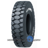 Tianli  TUE401 II (ведущая) 12.00 R24 160/156F PR20