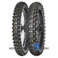 Mitas TERRA FORCE-EX MH Super 110/100 R18 64R