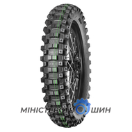 Mitas TERRA FORCE-EX MH SUPER SOFT 90/100 R12 46M