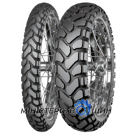 Mitas ENDURO TRAIL+ 150/70 R17 69H