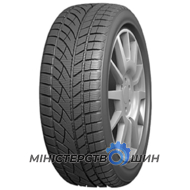 Evergreen EW66 255/40 R19 100V XL