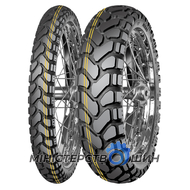 Mitas ENDURO TRAIL+ DAKAR 150/70 R17 69H