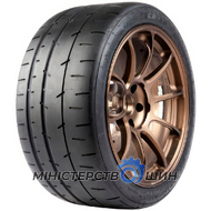 Nankang CR-S 265/35 R18 97Y XL