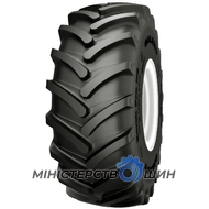 Galaxy Earth-Pro HS (с/х) 800/65 R32 181A8/178B TL
