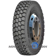 ROADONE GD800 (ведущая) 9.00 R20 144/142J PR16