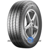 BestDrive Van Summer 195/70 R15C 104/102R