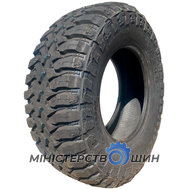 Roadshine RS905+ 235/75 R15 104/101Q