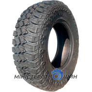 Roadshine RS905 245/75 R16 120/116Q