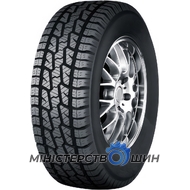SKYFIRE SK803+ 245/70 R16 107S