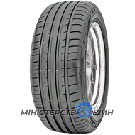 Falken Azenis FK453 255/45 ZR18 103Y XL MFS