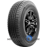 Mazzini Road Legend HT 235/85 R16 120/116R