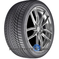 Tercelo Croseason 4S 155/80 R13 79T