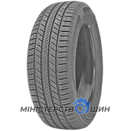 Tercelo Solitude 235/65 R17 104H