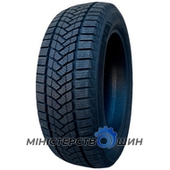 Tercelo Croseason Van 215/75 R16C 113/111S