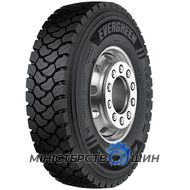 Evergreen Mix Work EDM60 (ведущая) 315/80 R22.5 156/153K PR20