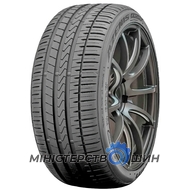 Falken Azenis FK510 235/40 R18 95Y XL